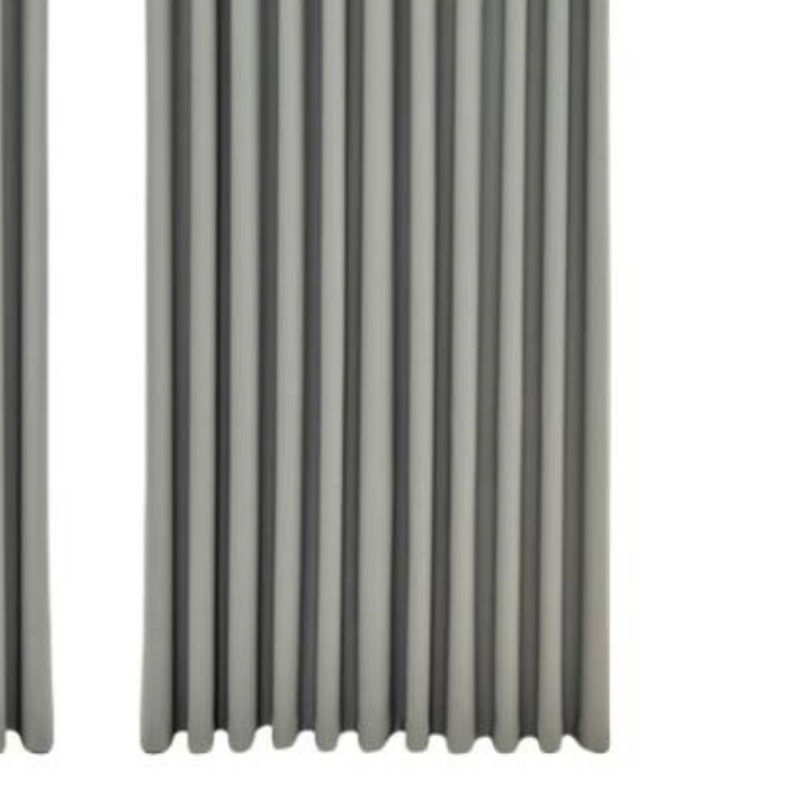 鑫龙都窗帘定制/平方米高清大图