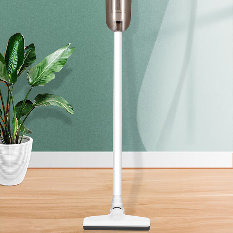 西屋吸尘器家用大吸力手持吸尘机大功率强力轻量级WXC-40A高清大图