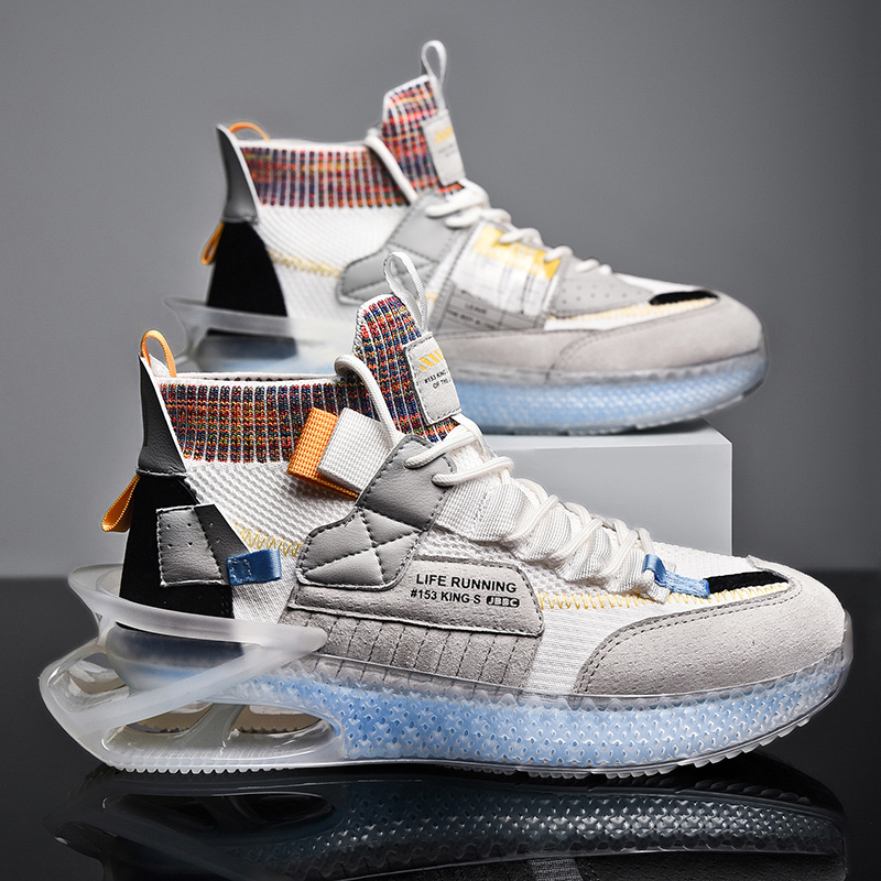 邦塞斯 owen5欧文6简版黑红法蒂玛之手罗斯1017代科比11篮球鞋战靴