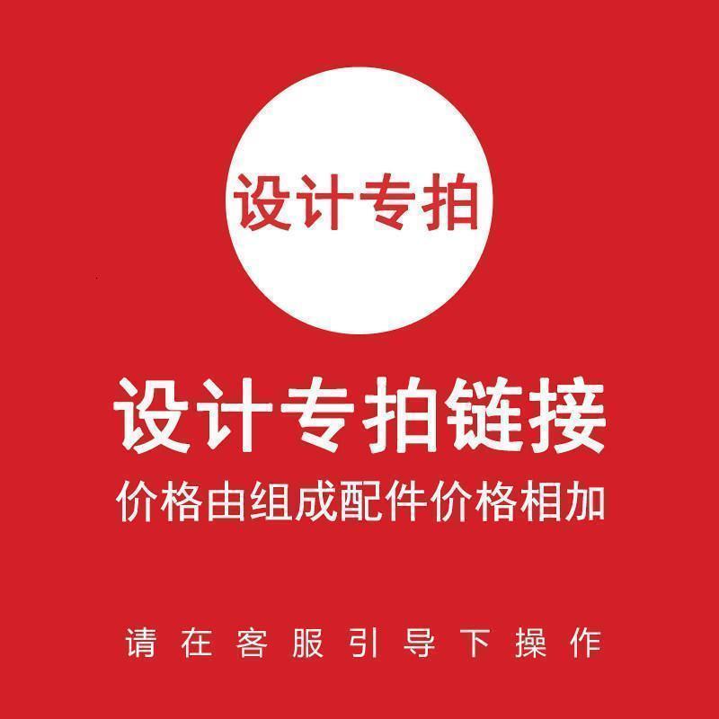 BONJEAN简易落地衣帽间衣柜开放式衣架晾衣架顶天立地卧室置物架挂衣帽架 【设计专拍】具体价格以设计方案为准