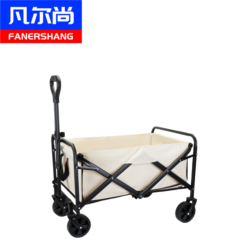 凡尔尚露营车680*460*900mm个高清大图