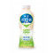 味全活性乳酸菌芦荟味850ml