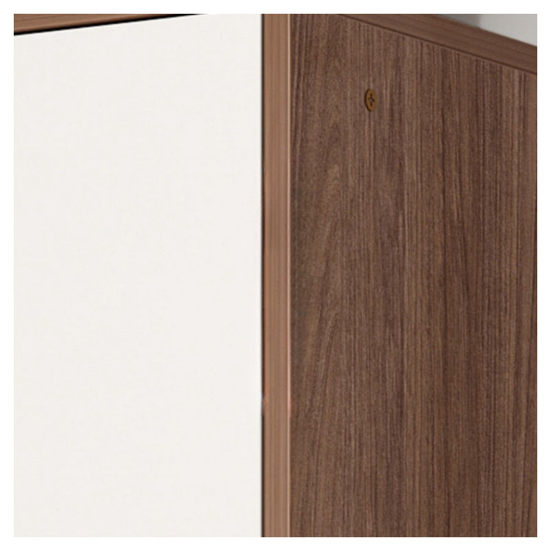 璎蕙衣柜两门 个高清大图