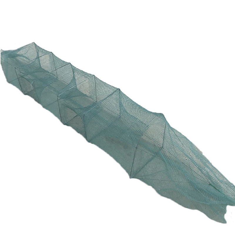 闪电客钓鱼工具