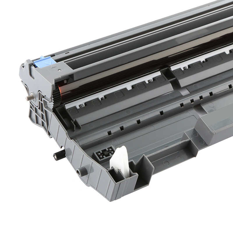 “天色硒鼓DR3150适用于BrotherHL-5240/5250DN/5250DNT/HL5270/5280DW MF