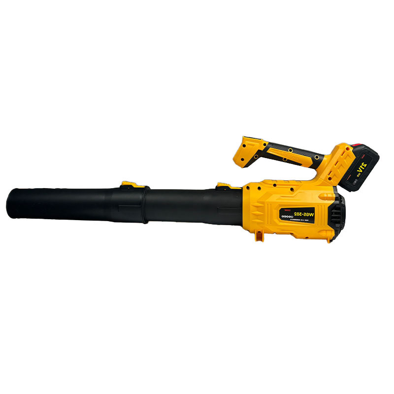 卫未来 工业鼓风机 WG5-302 台高清大图