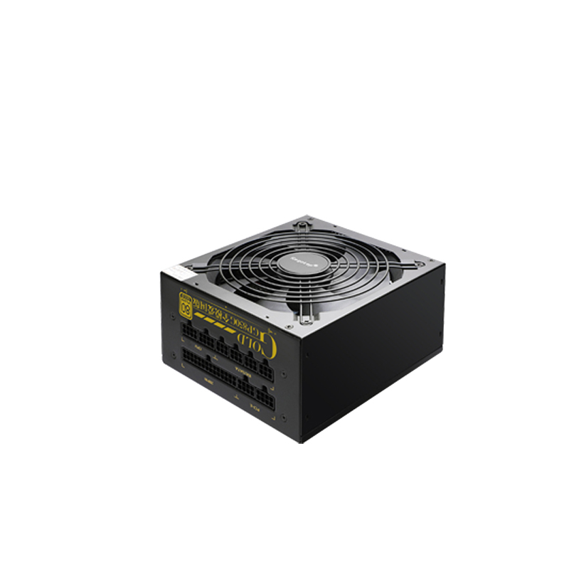 技嘉Z590 AORUS ELITE AX主板+11400F+Fury 3200 8G+鑫谷750W全模爱国版电源