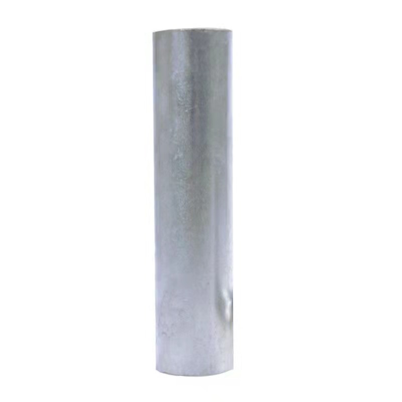 廷穗(TINGSUI)铜管铜连接管GT-35² 只
