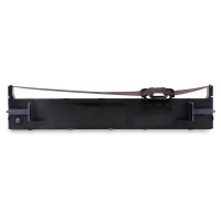 欣格 EPSON LQ690K 色带架 RD LQ690K 适用EPSON LQ-690/690C/675KT系列
