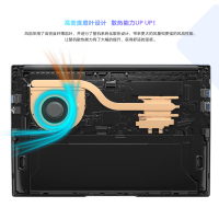 华为（HUAWEI）荣耀MagicBook 2020 7nm新品 AMD锐龙R5 4500U 8G 256GB 集成显卡 15.6英寸 轻薄本商务办公娱乐笔记本电脑 Win10