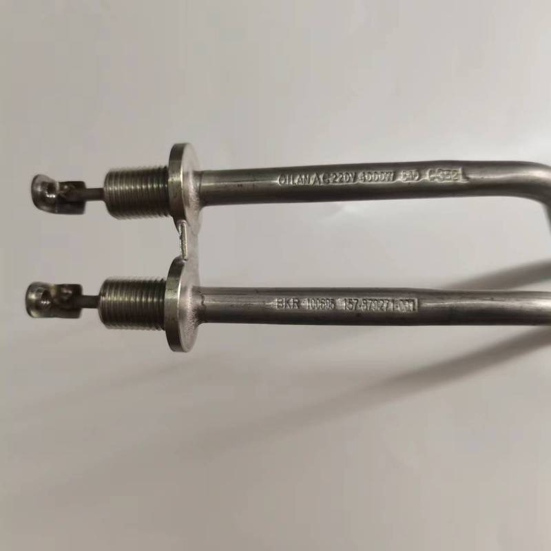 帮客材配 全新原装惠而浦电热器 ESH- 25KA 预热管 收前务必验货高清大图