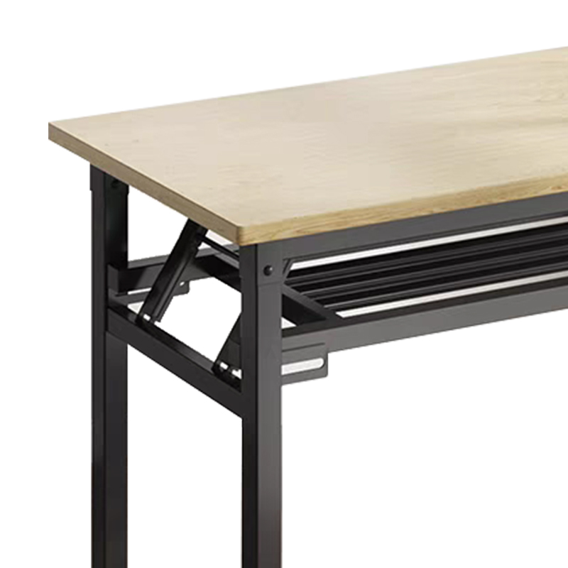 合祥源 QZYH-31 条桌 1200*400*750mm 单位:张高清大图