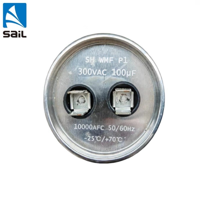 风帆(sail)蓄电池交流电容CAP300V100μF(个)含配件高清大图