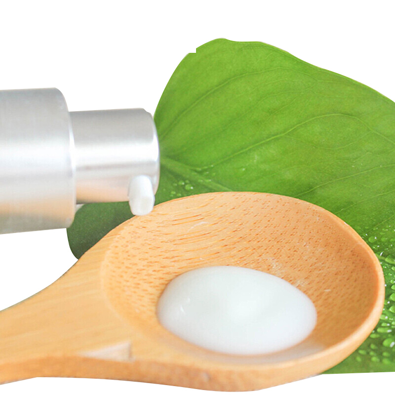 百雀羚(PECHOIN)水嫩倍现致润套装 （洁面乳95g+精华水70ml+精华乳70ml+精华霜50g 通用 各种肤质）高清大图