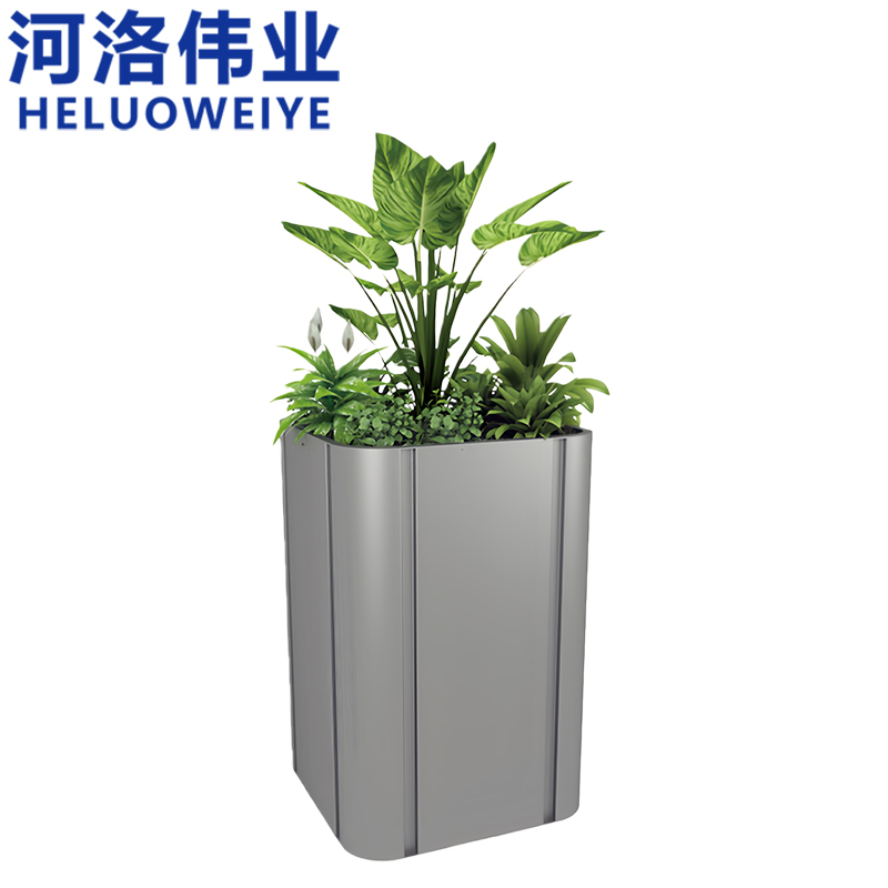 河洛伟业高清大图