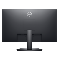 Dell/戴尔 27英寸 2K电脑显示器 IPS 防蓝光 显示屏 FreeSync技术 75Hz刷新 99%sRGB SE2723DS