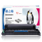 格之格CT351056碳粉盒NT-DX228黑色适用富士施乐XeroxDocuPrintM228b/M228dP228d