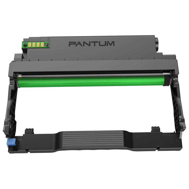 奔图(PANTUM)TL-463标准粉盒 TL-463H高容粉盒 TL-463X特高容 硒鼓组件 适用于P3301DN高清大图