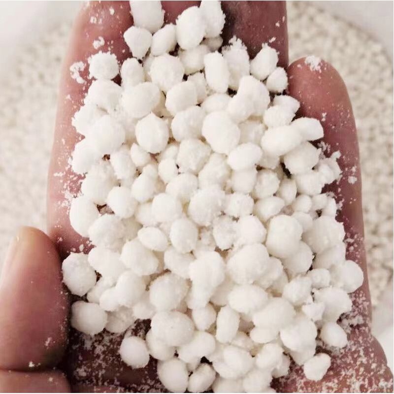 炯毅 融雪剂 除雪剂 化冰剂环保除雪防冻剂粗盐颗粒 融雪剂50kg 袋高清大图