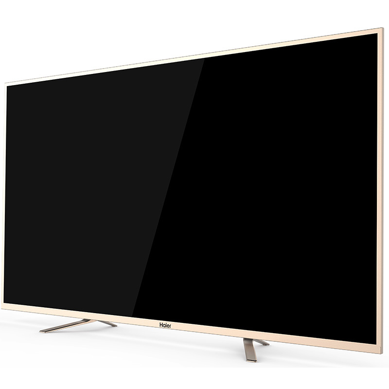 海尔(Haier)4K液晶电视 H65E17