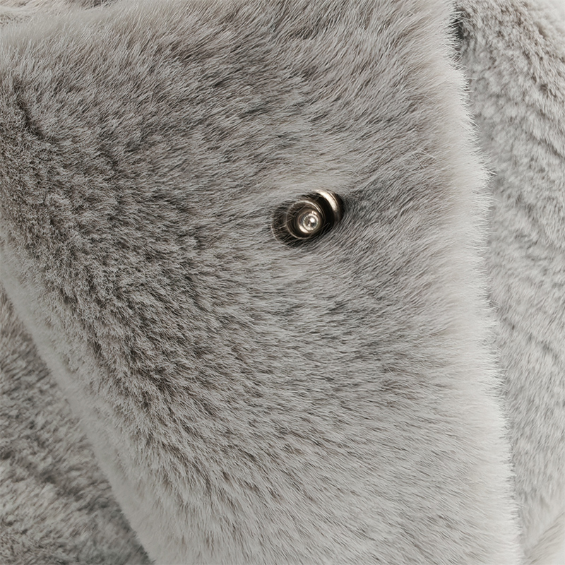 鸽护 围脖 GH154QDK-均码 个高清大图