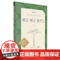 人文 语文阅读丛书 棋王树王孩子王 阿城著 人民文学出版社 包含阿城先生 棋王 树王 孩子王 三个经典中篇小说