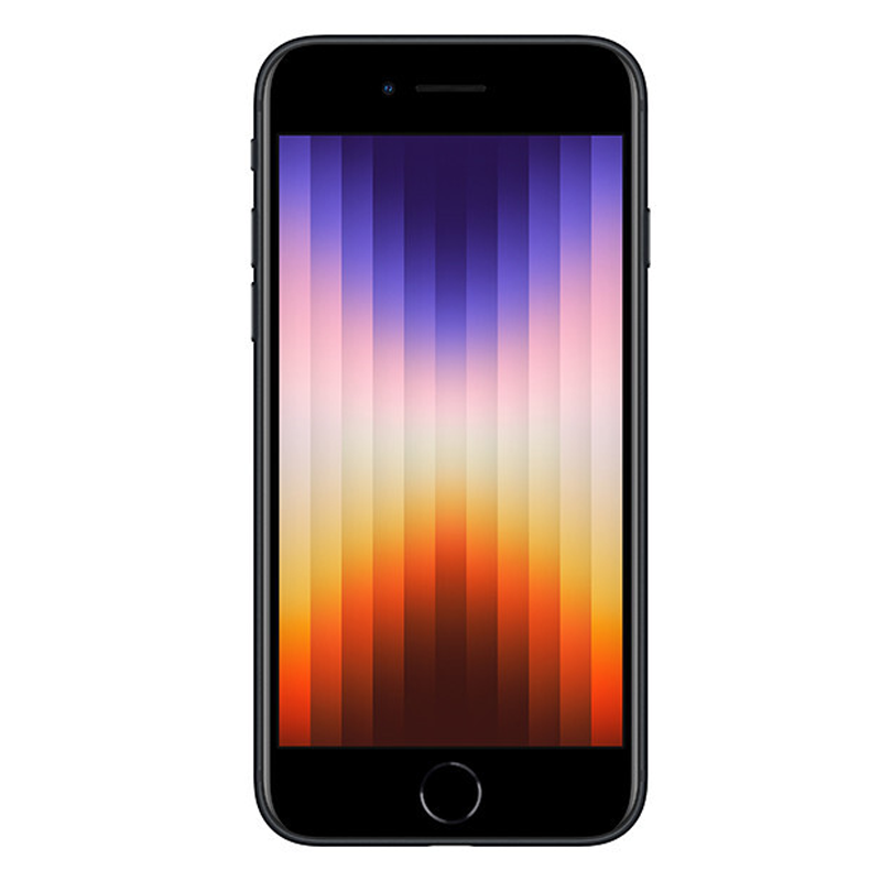 苹果(Apple) iPhone 12/13/SE mini系列 苹果特价批量清仓客定团购手机 移动联通电信5G全网通手机 包装破损 尾货清库存