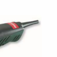 麦太保 metabo W8-100 800W角磨机100mm