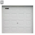 瑞琅玟珑 车库门 卷帘门 翻板门 RL-CK 平方米 RL-CK