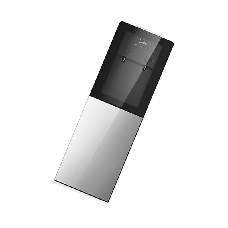 美的YR1002S-X饮水机 立式温热型饮水机