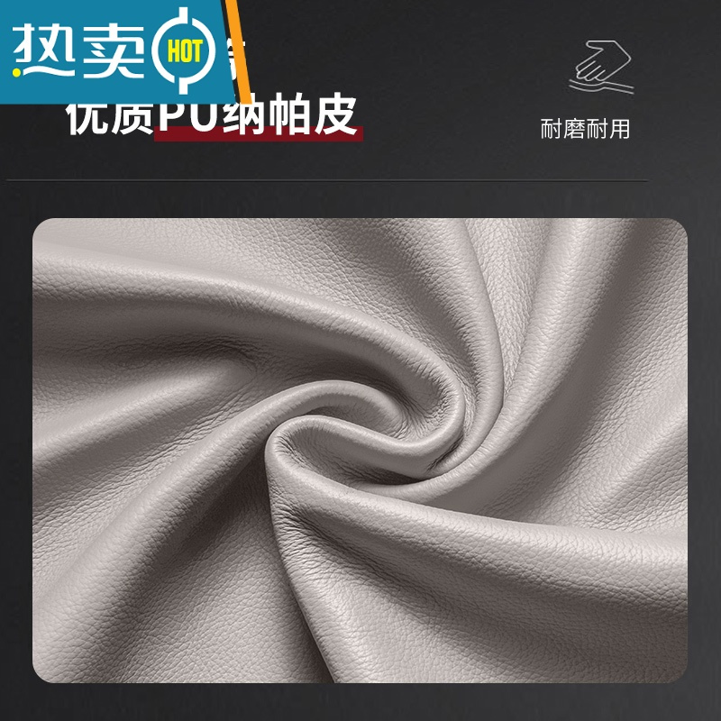 敬平多功能换鞋凳家用门口可坐柜服装店试衣间储物沙发床尾长条收纳凳
