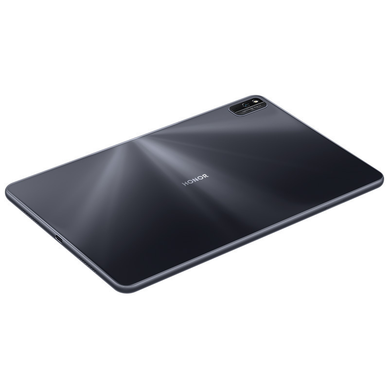 华为(HUAWEI) 荣耀V6商用平板电脑10.4英寸WIFI版(Kirin 985 5G/6+128/7250mAh)