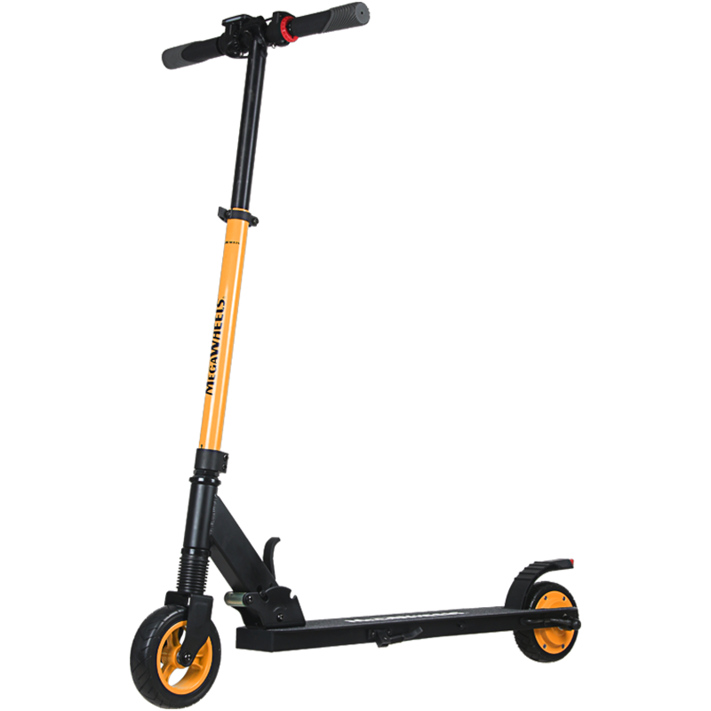 成人学生迷你便携锂电池可折叠双轮休闲踏板平衡车体感车电动车s1s