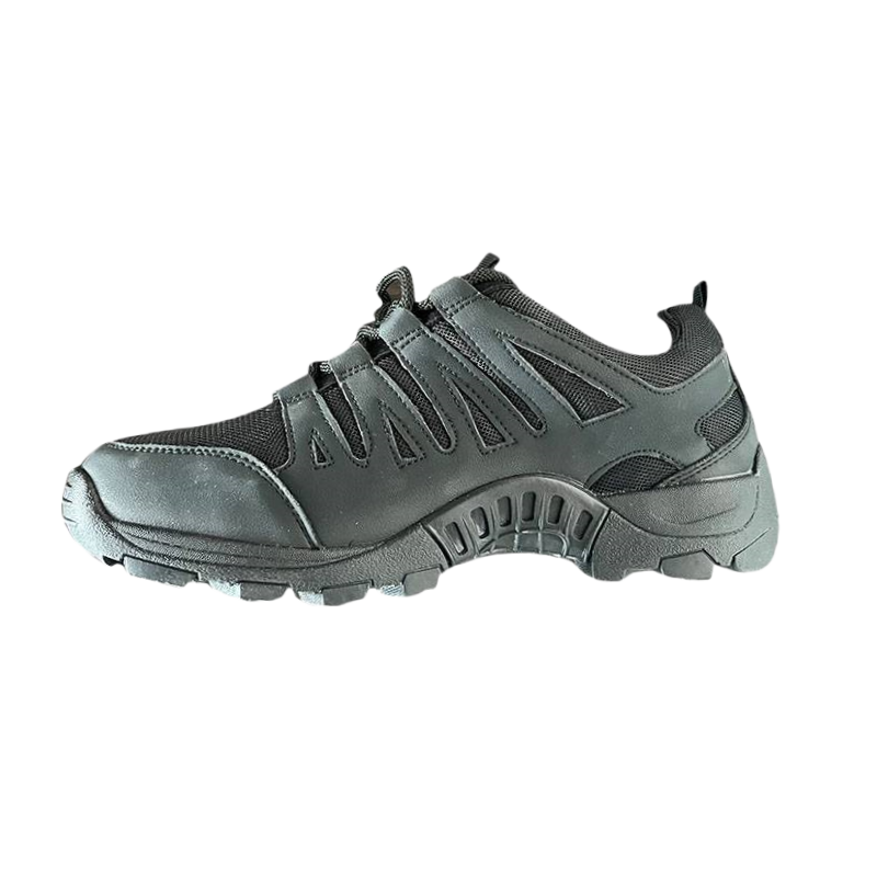 利可莉透气运动鞋35-48码/双高清大图