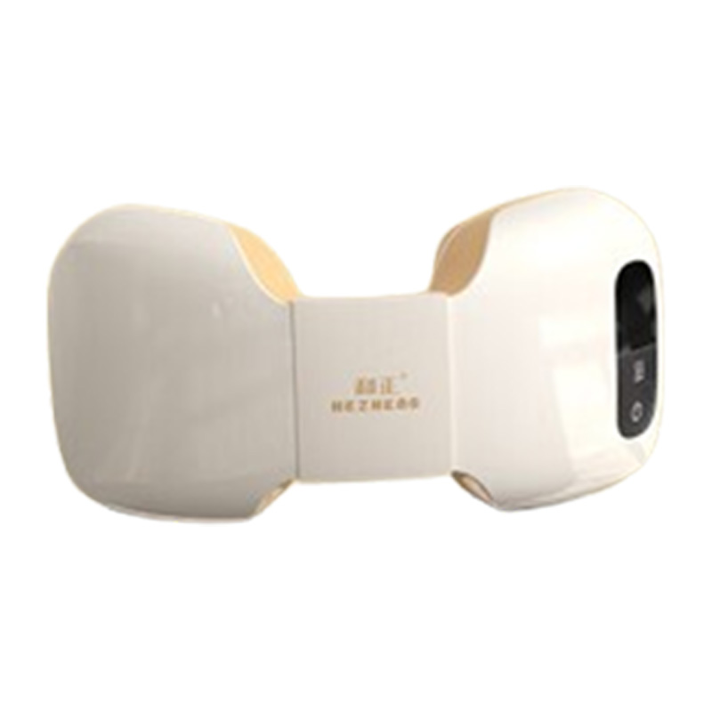 和正按摩器颈肩多档远红外热敷多模式便携HZ-INECK-3