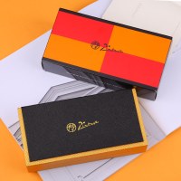 毕加索(PICASSO)933亚维侬系列钢笔/签字笔/墨水笔男士商务办公用笔