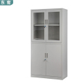 东宥 钢制文件柜 WJG006个