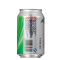 青岛啤酒 纯生(8度)330ml*6罐
