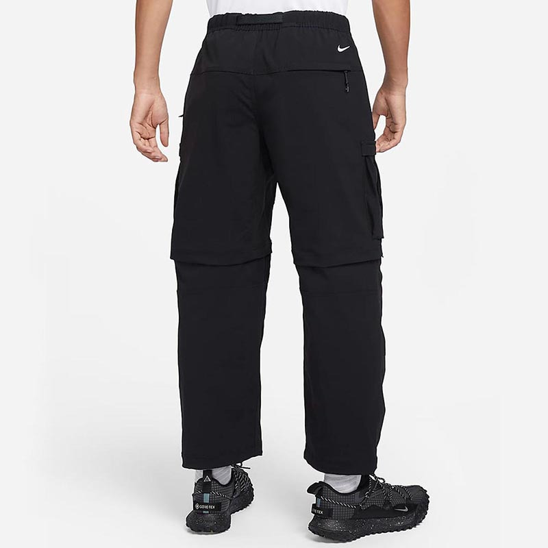 耐克nike运动长裤