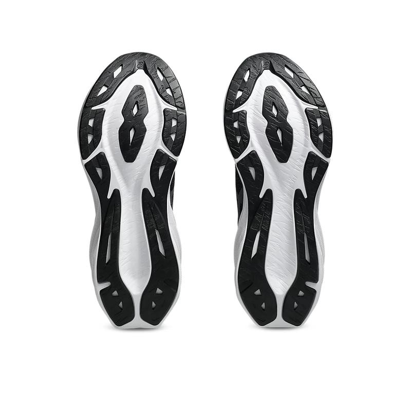 亚瑟士(ASICS)男款跑步鞋舒适缓震透气训练鞋健身跑鞋动态回弹科高清大图