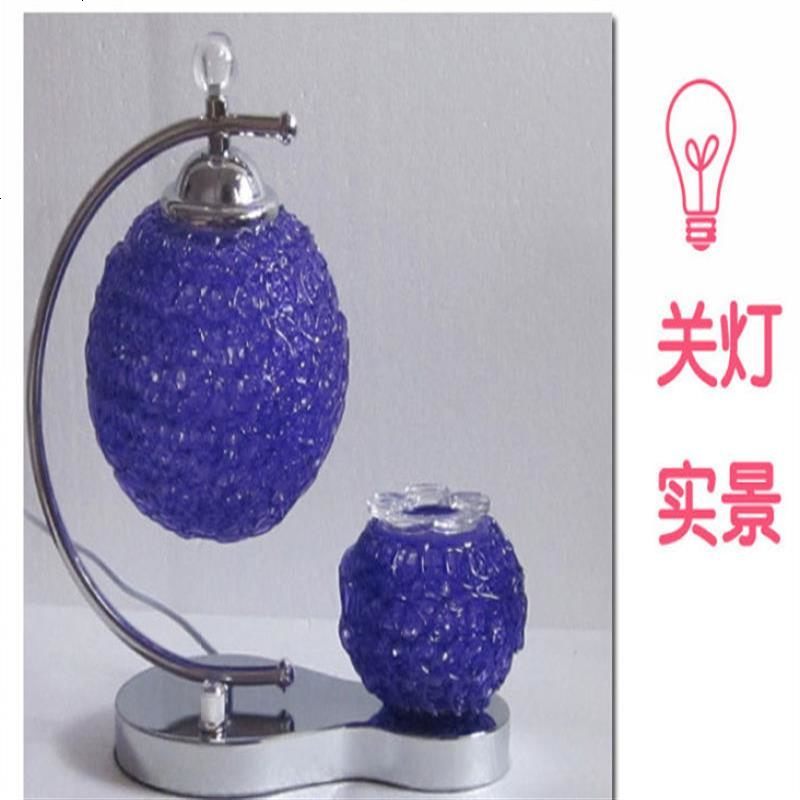 香薰机油薰炉增湿办公室加湿器喷雾净化创意声波香炉香薰静音智能迷你卧室香薰香薰+ 双头香薰灯 加6油 加2灯泡