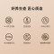 美的(Midea) 养生壶MK-YS15E107电水壶烧水壶 多功能花茶壶电茶壶煮水壶开水壶玻璃水壶 智能触控面板
