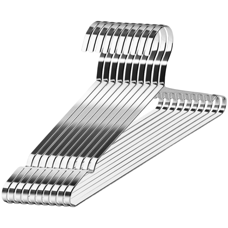 鑫龙悦lyj-6高清大图