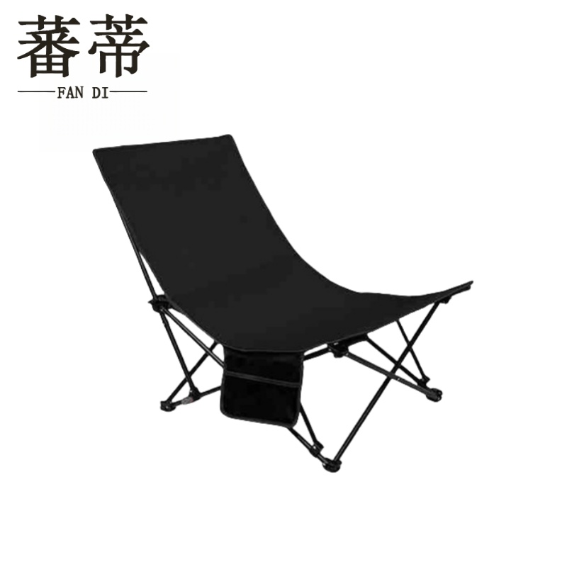 蕃蒂钓鱼椅高清大图