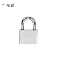 市航腾不锈钢挂锁MZZR-30 把