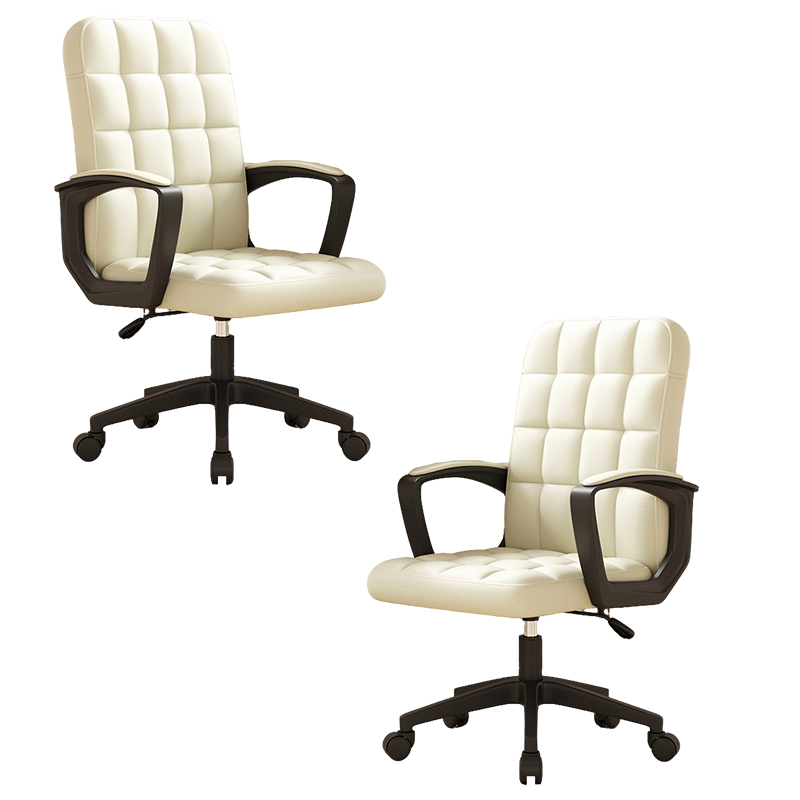 先围 升降旋转椅 XZY002-乳胶垫 把高清大图