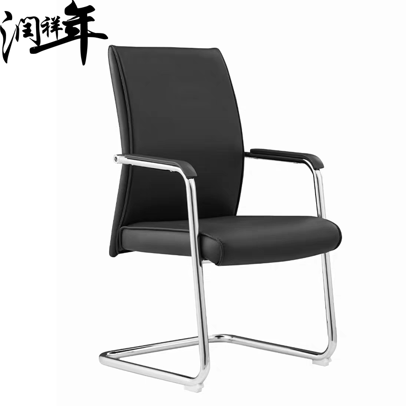 椅子 办公椅 dny16 /把高清大图