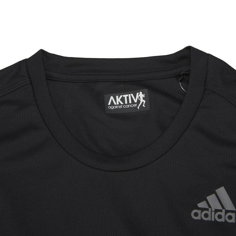 Adidas fl6972 online
