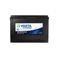 瓦尔塔VARTA 汽车电瓶12V免维护铅酸蓄电池 以旧换新 上门服务 蓝标78-700老君威、老款GL8