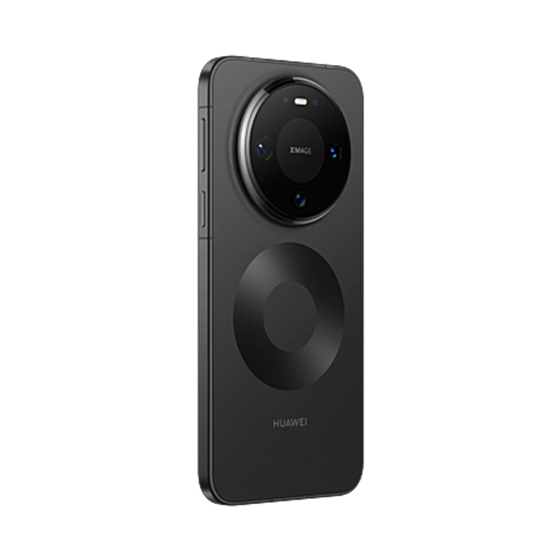 华为Mate80 16GB+512GB晨曦金 麒麟9020第二代红枫影像 鸿蒙AI 超可靠玄武架构 华为直屏鸿蒙手机高清大图